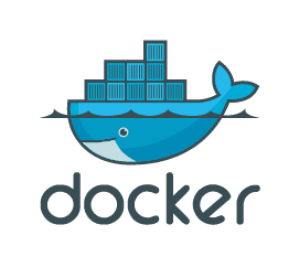 Docker in Docker