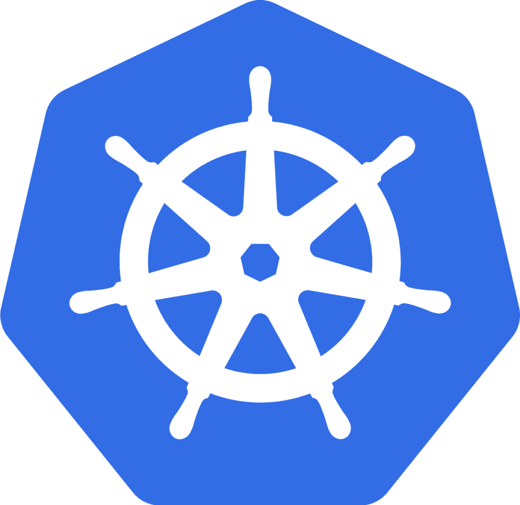 Kubernetes — Managing Secret