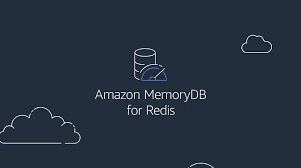 AWS Memory DB [NEW]