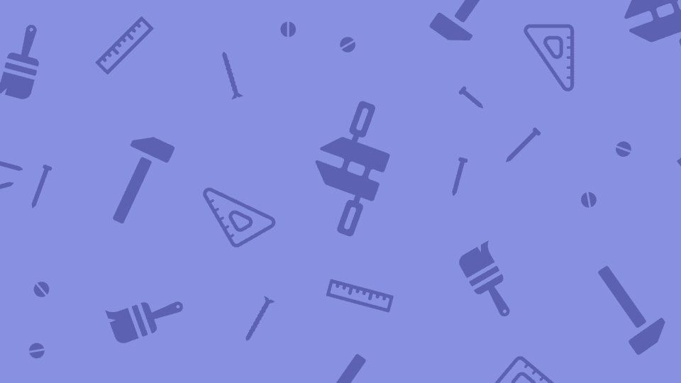 AWS - Karpenter - Kubernetes cluster auto-scaler