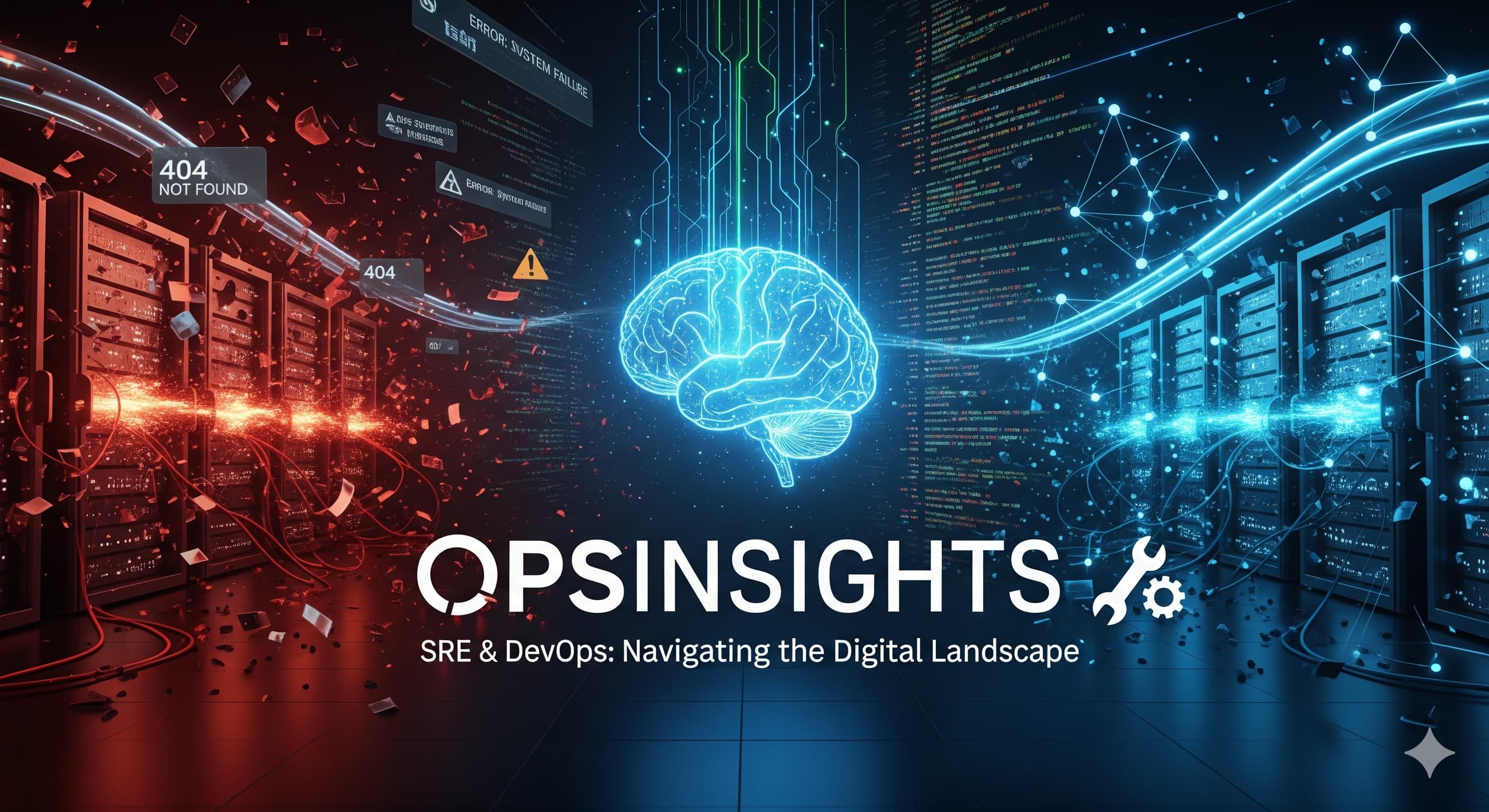 OpsInsights.Dev