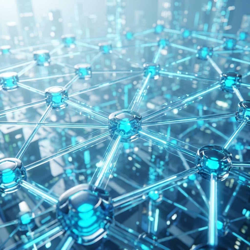 K8s 1.35 Sneak Peek: What's Coming Next?